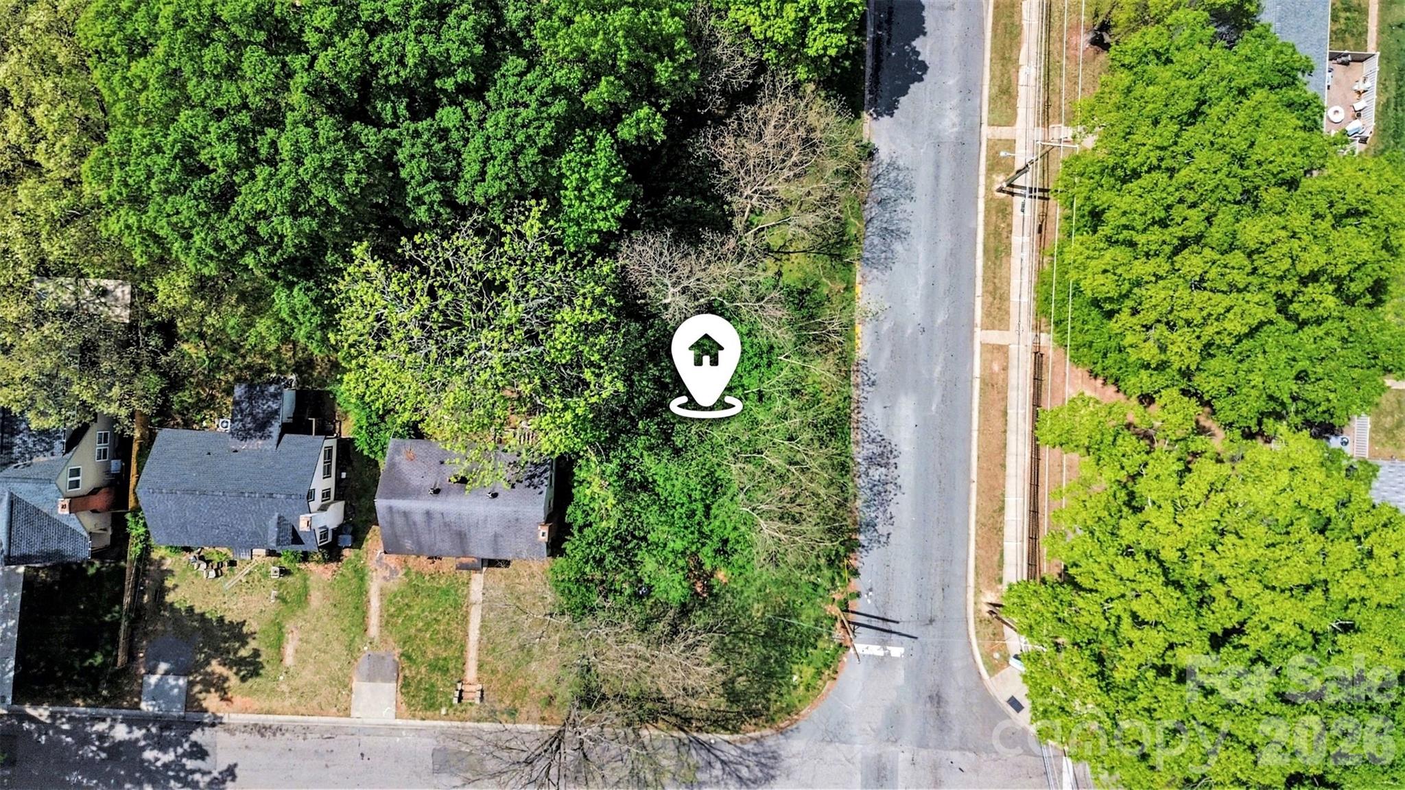0 Weyland Avenue Property Photo 3