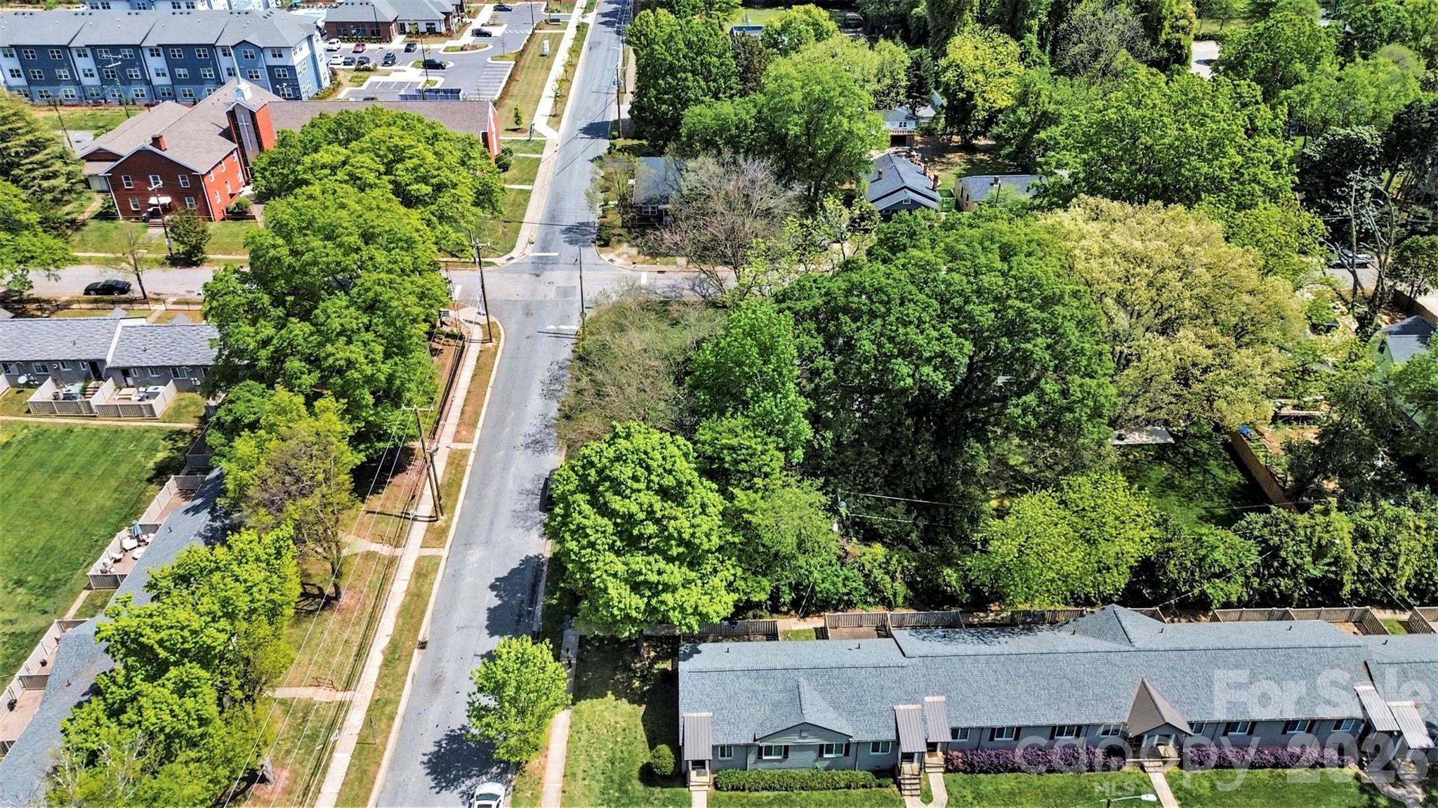 0 Weyland Avenue Property Photo 8