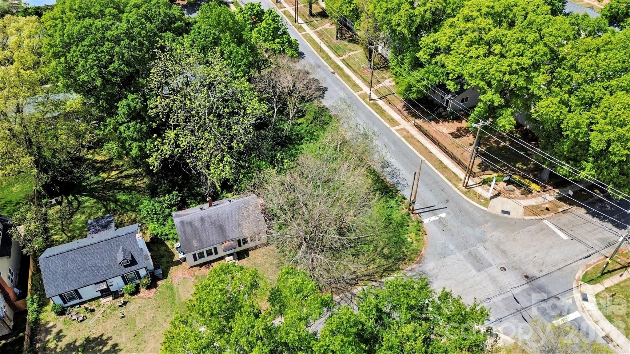 0 Weyland Avenue Property Photo 10