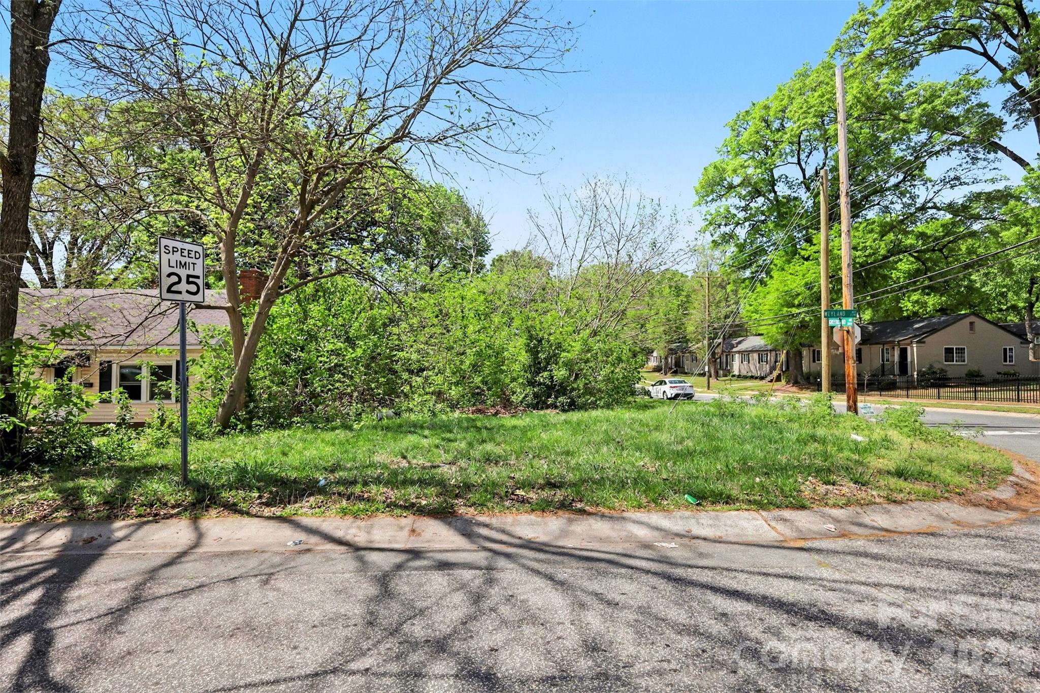 0 Weyland Avenue Property Photo 14