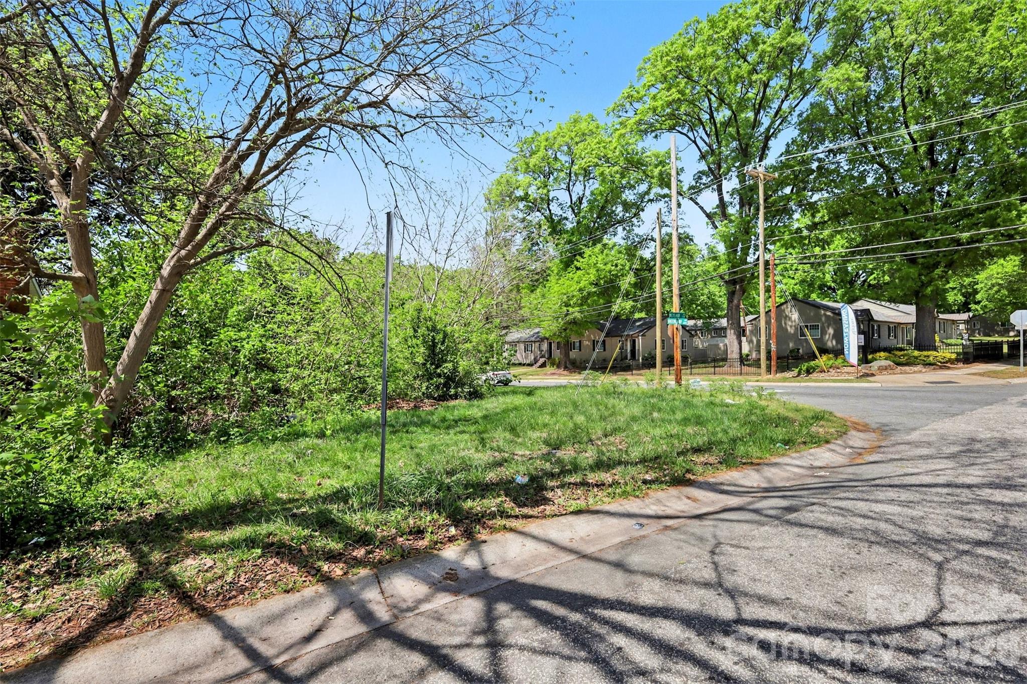 0 Weyland Avenue Property Photo 15