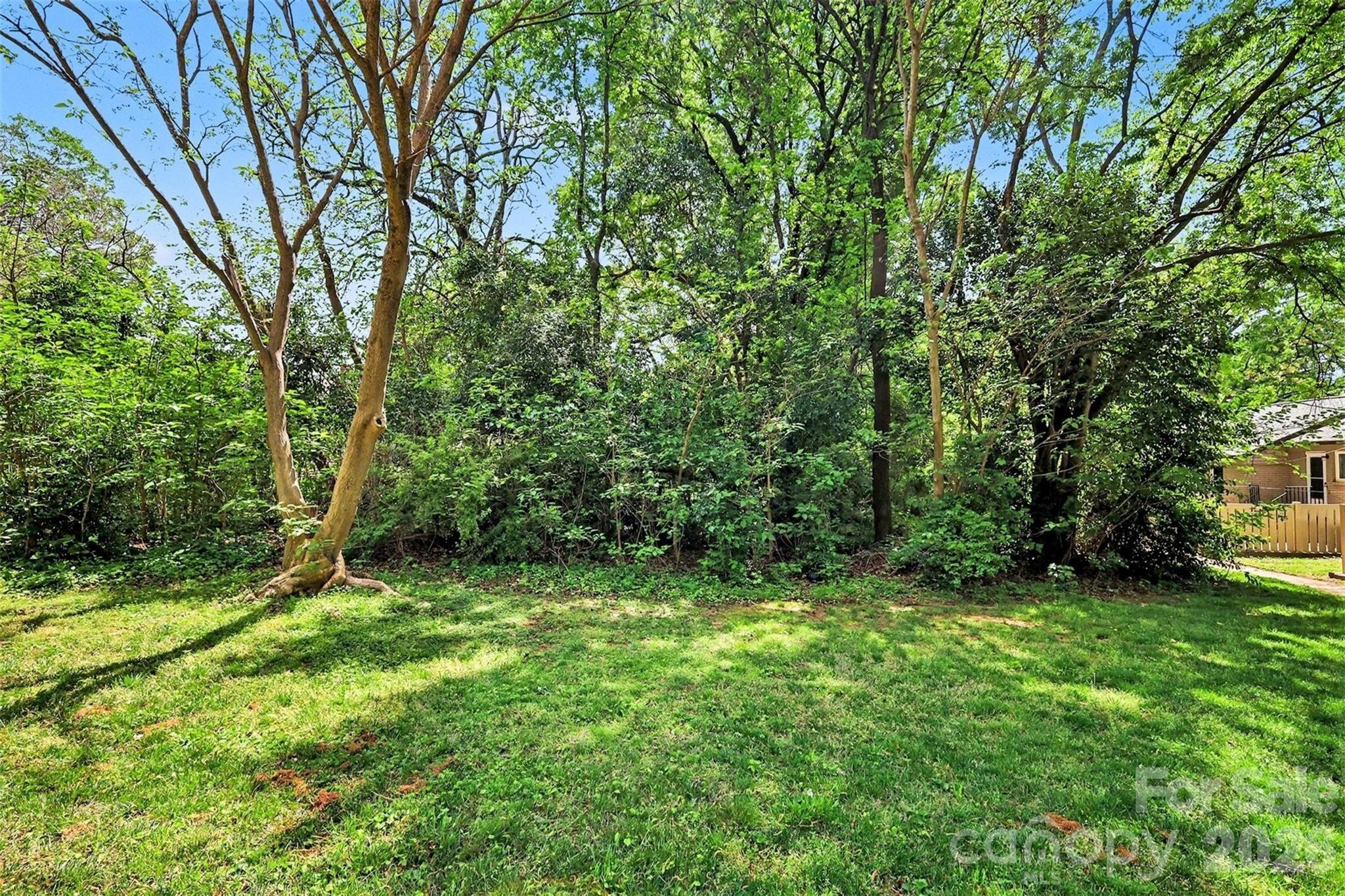0 Weyland Avenue Property Photo 16