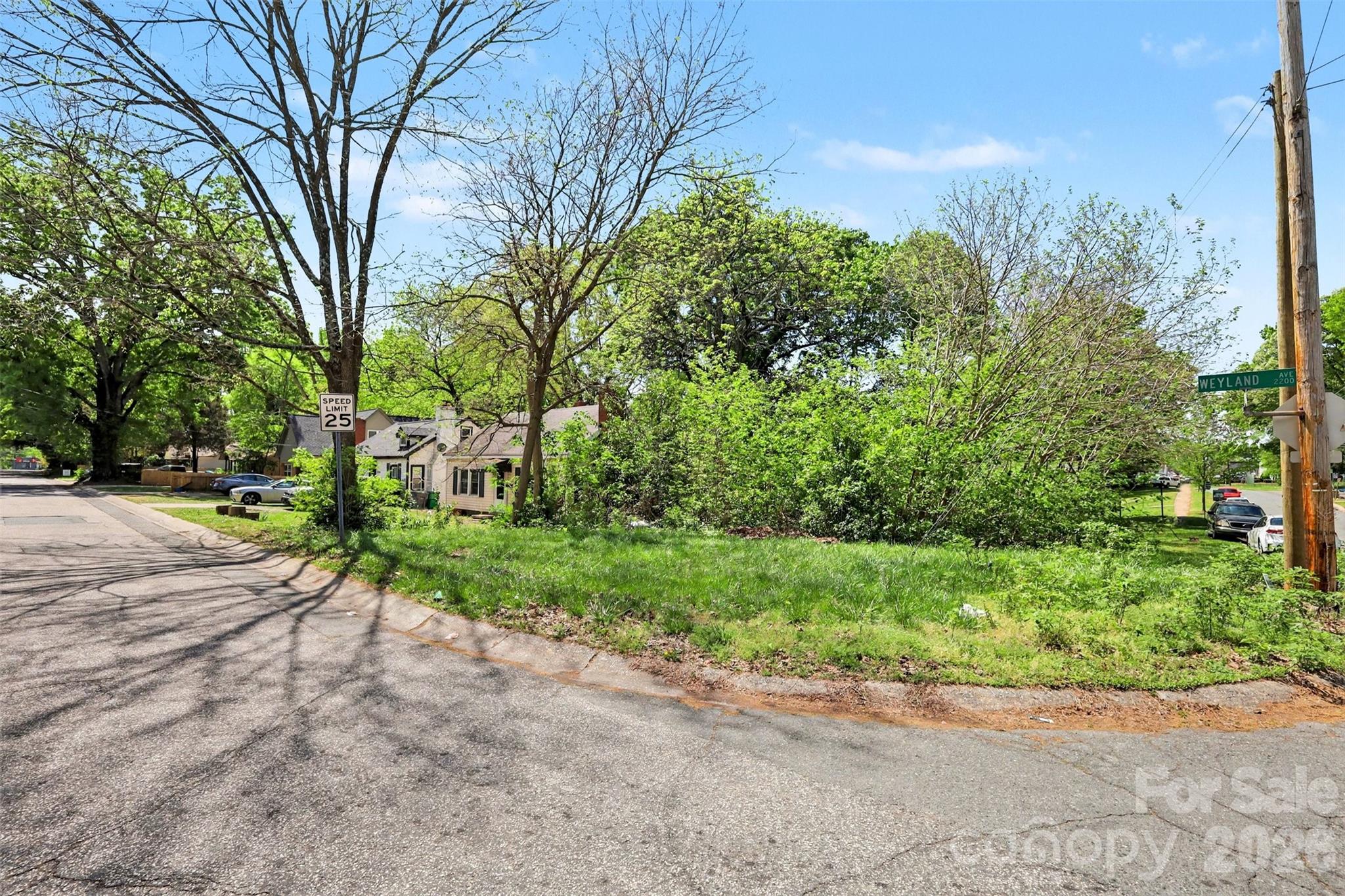 0 Weyland Avenue Property Photo 17