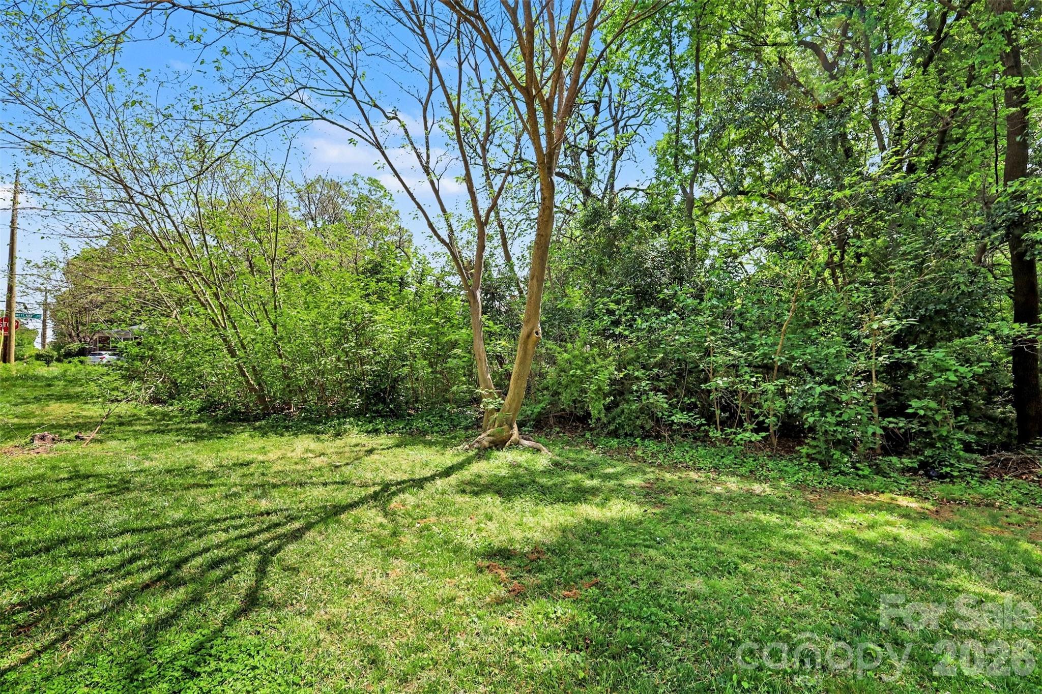 0 Weyland Avenue Property Photo 18