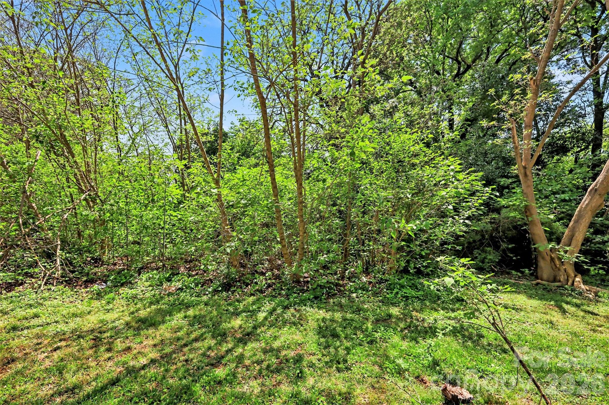 0 Weyland Avenue Property Photo 20