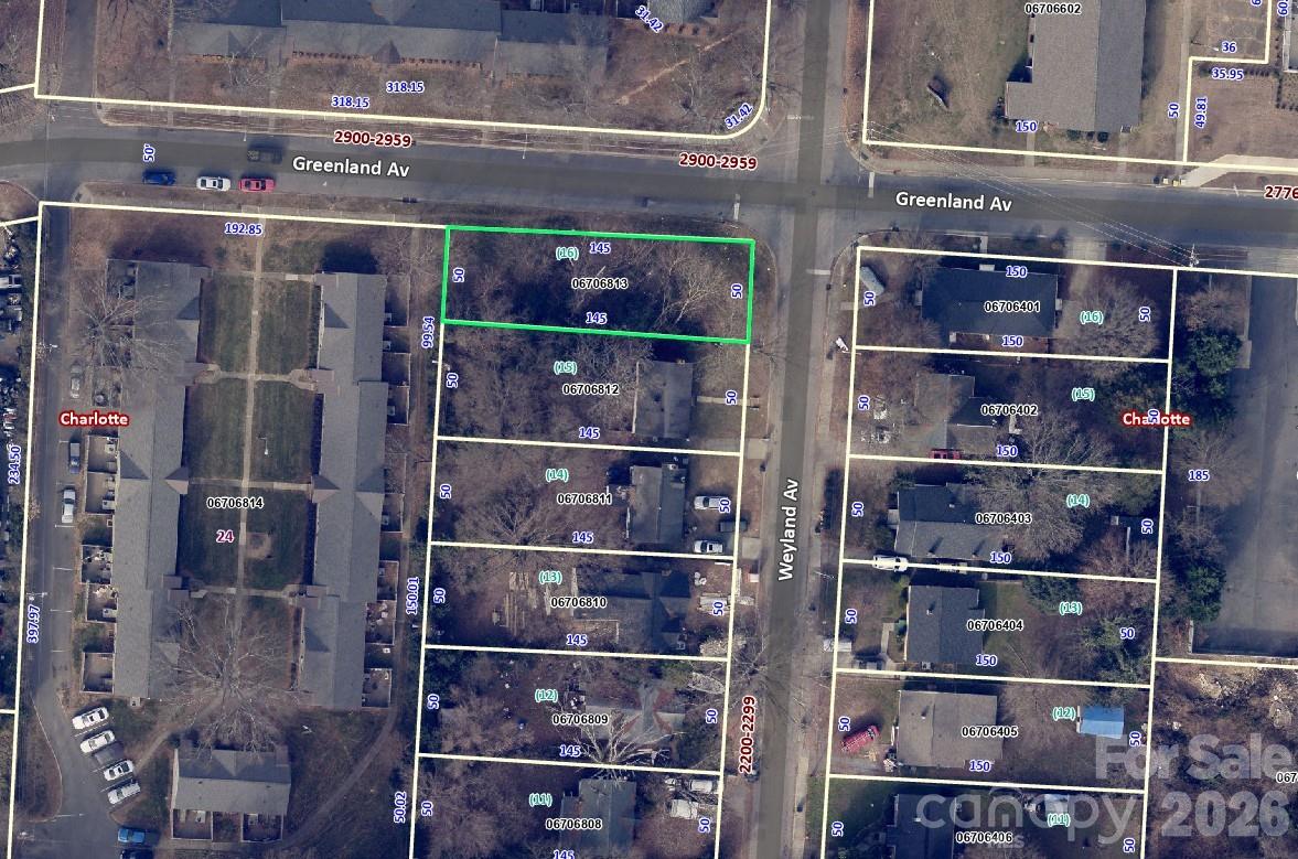 0 Weyland Avenue Property Photo 21