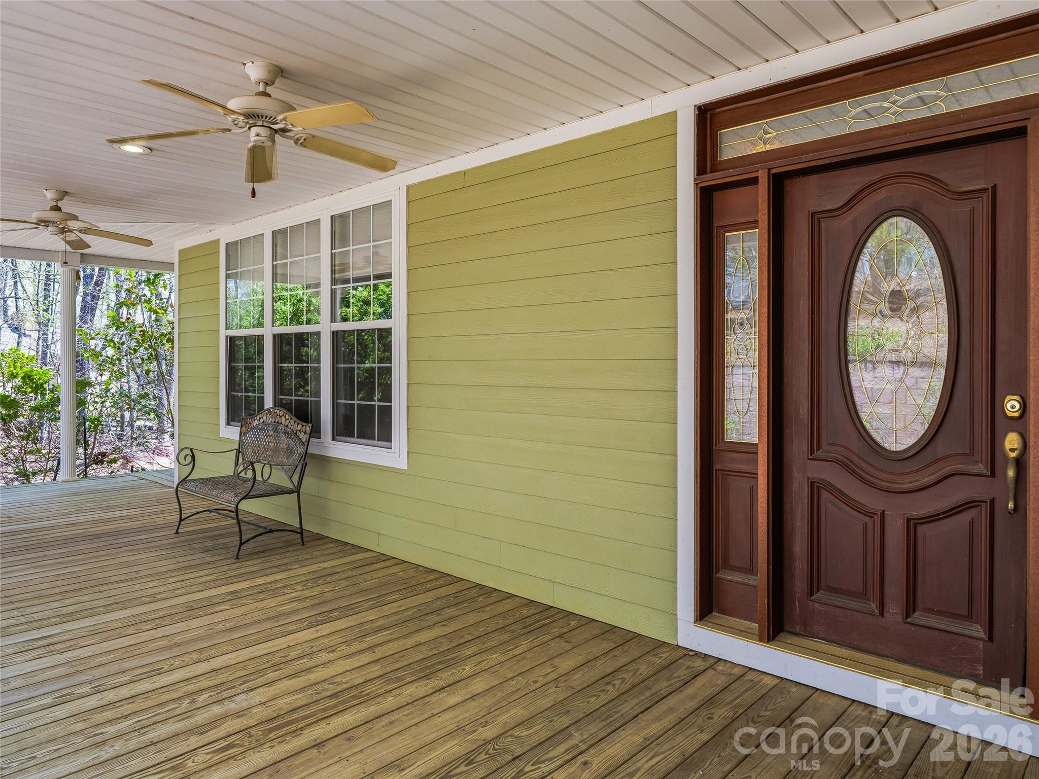 196 Blackbird Lane Property Photo 6