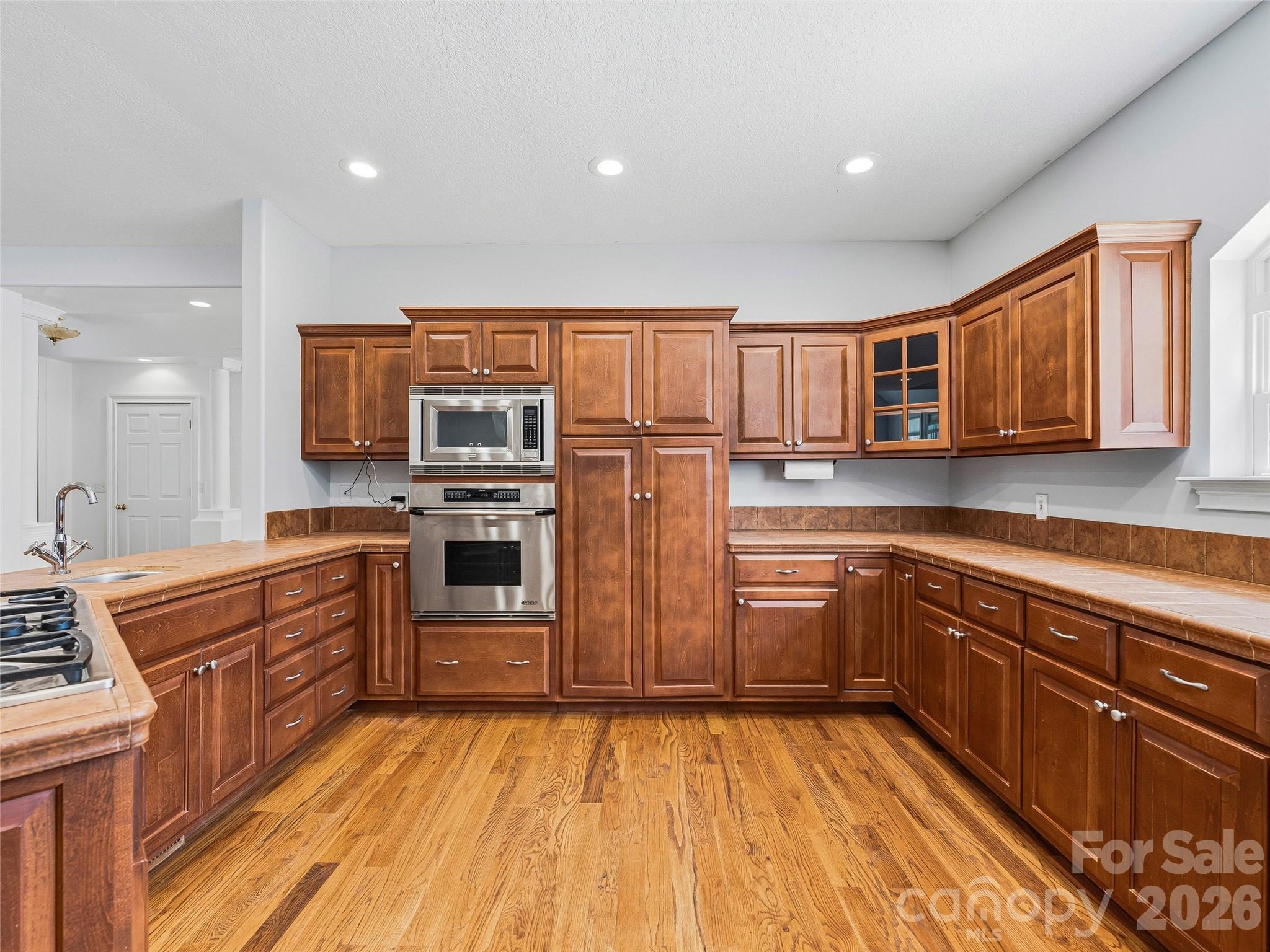 196 Blackbird Lane Property Photo 14
