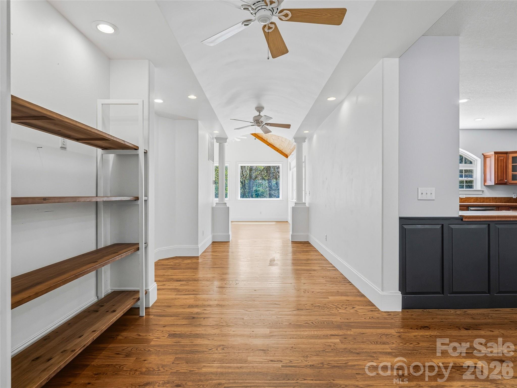 196 Blackbird Lane Property Photo 16