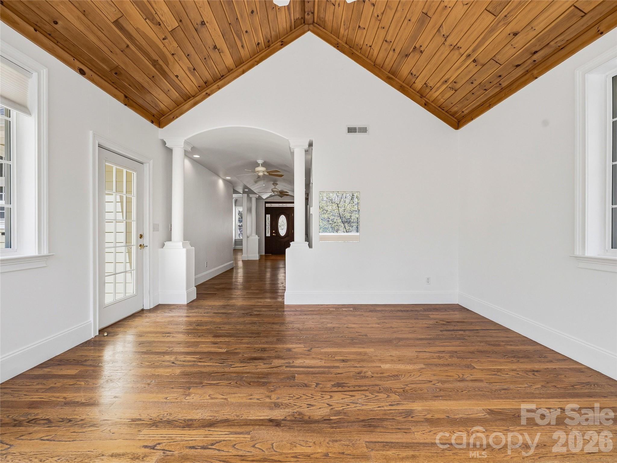 196 Blackbird Lane Property Photo 18
