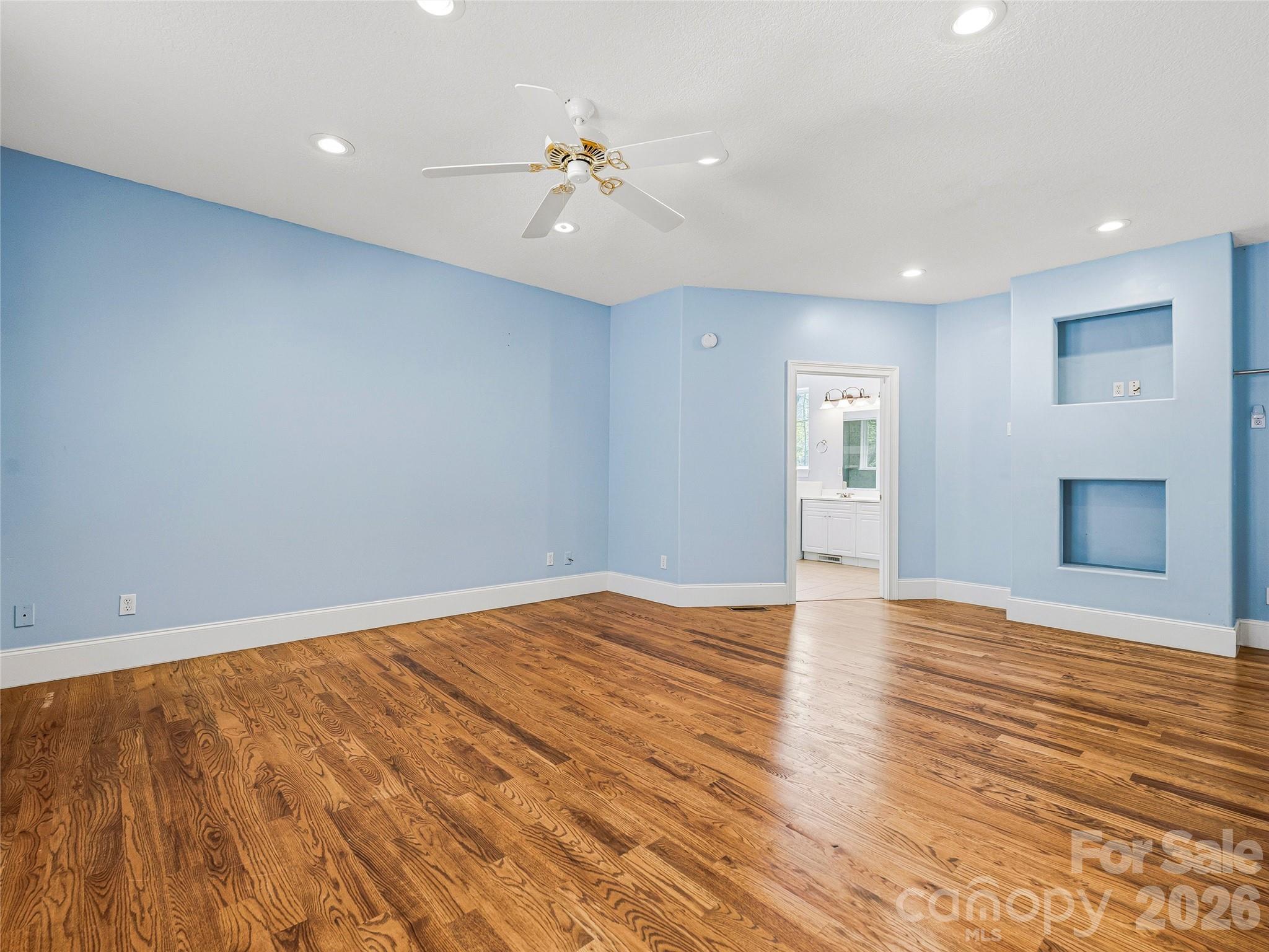 196 Blackbird Lane Property Photo 23