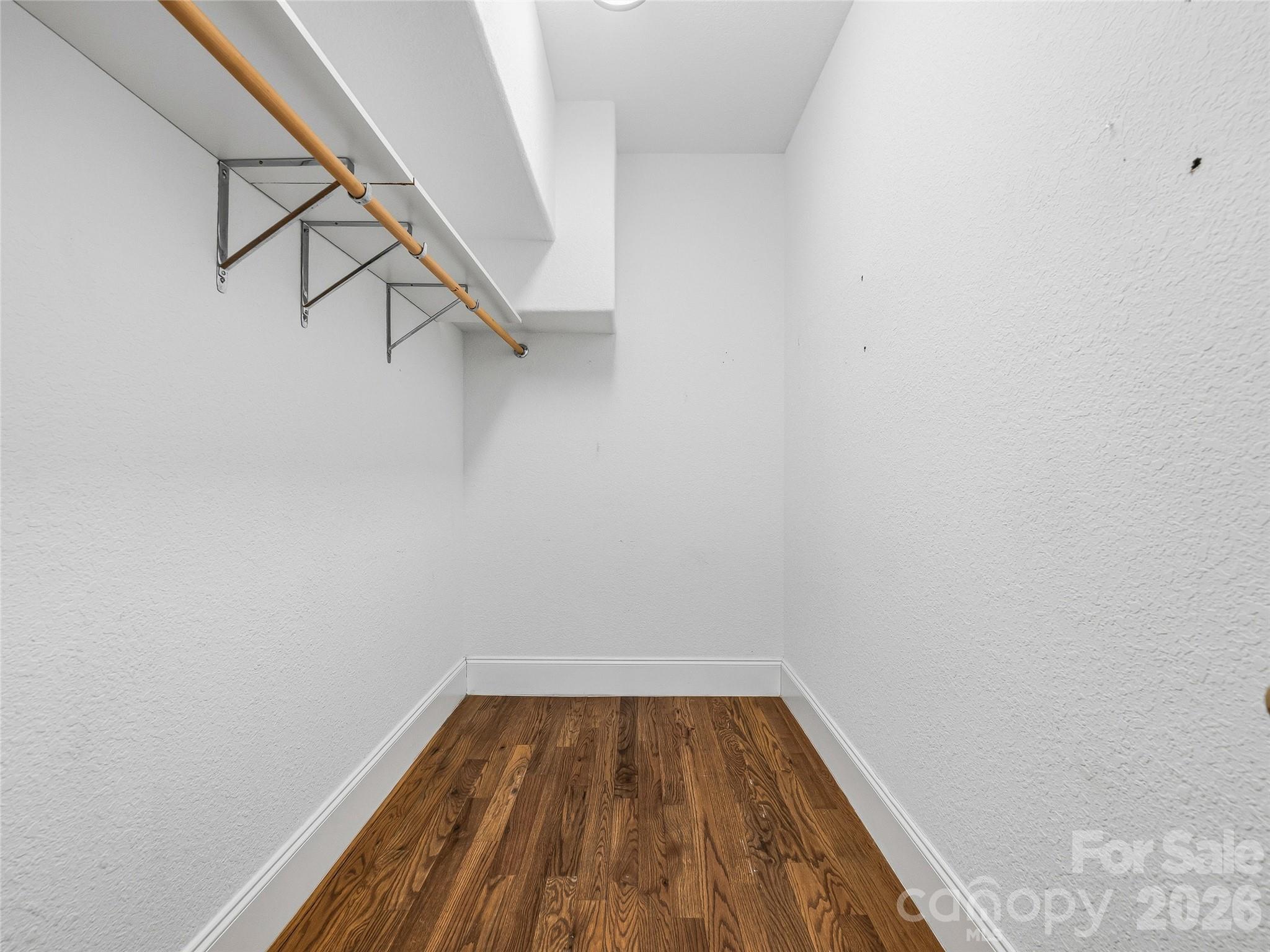 196 Blackbird Lane Property Photo 26