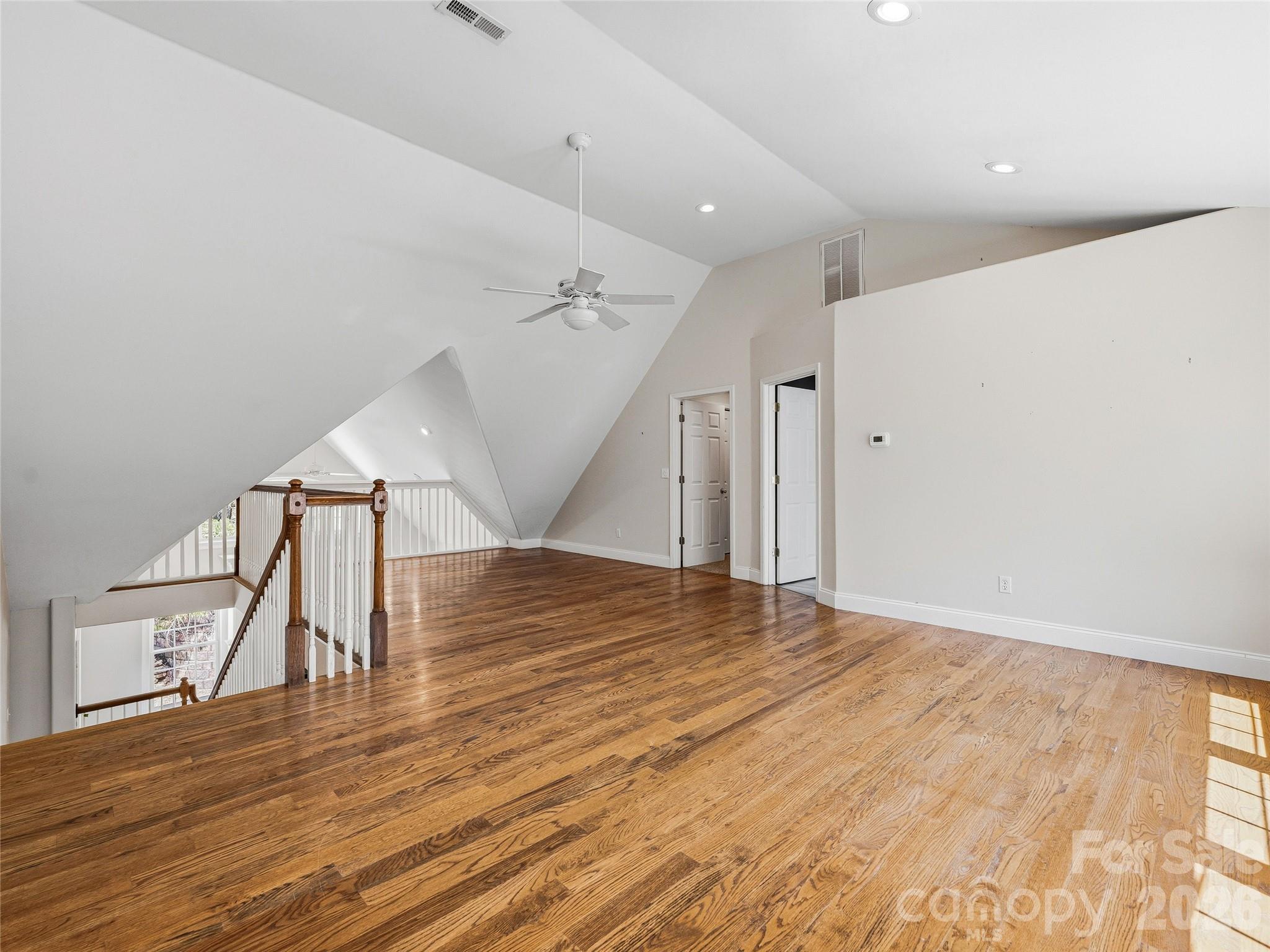196 Blackbird Lane Property Photo 28