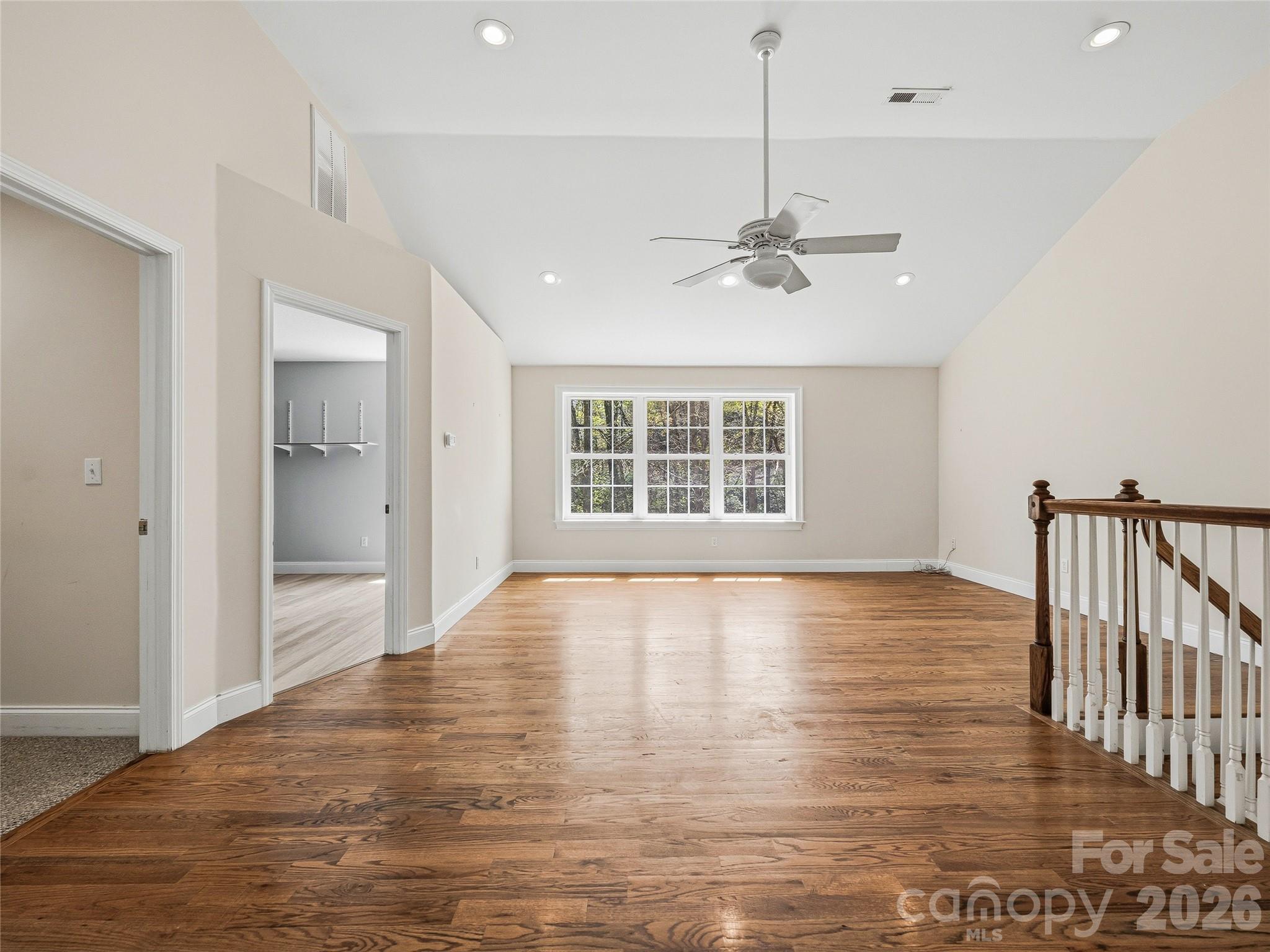 196 Blackbird Lane Property Photo 29