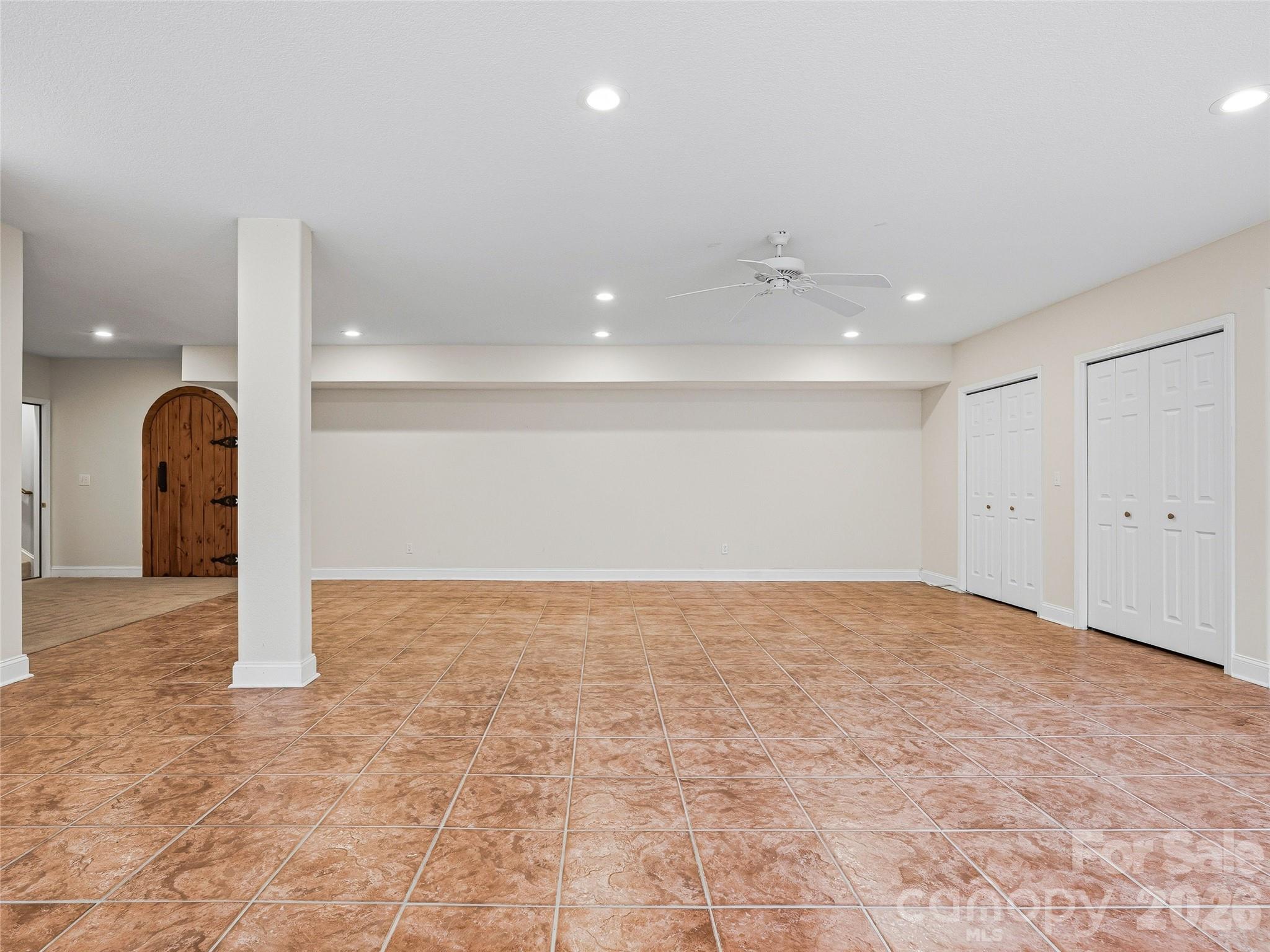 196 Blackbird Lane Property Photo 38
