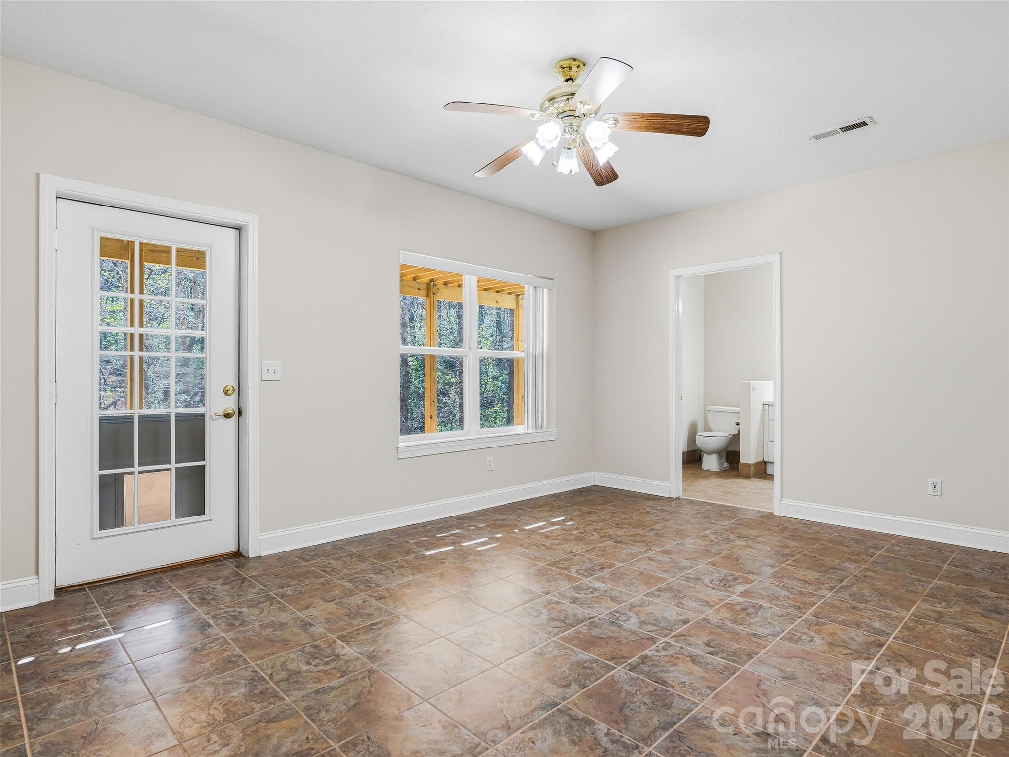 196 Blackbird Lane Property Photo 39