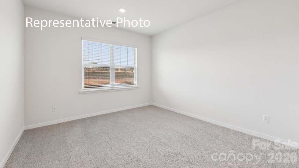 6604 Barcelona Way Property Photo 11