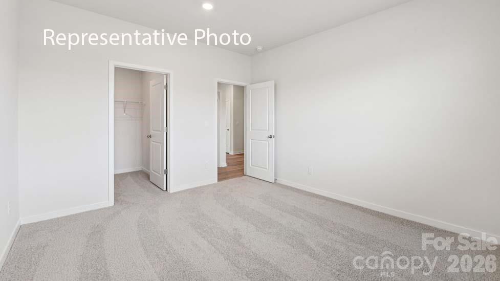 6604 Barcelona Way Property Photo 12