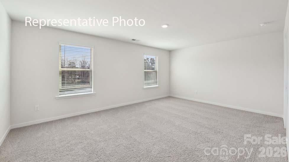 6604 Barcelona Way Property Photo 14