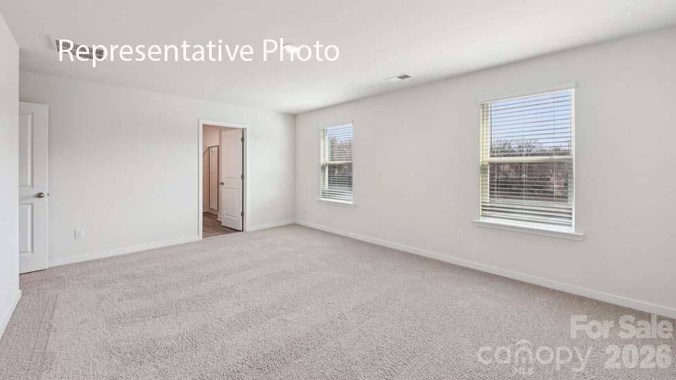 6604 Barcelona Way Property Photo 15
