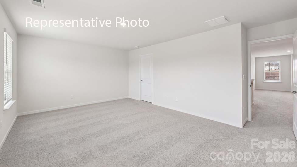 6604 Barcelona Way Property Photo 16