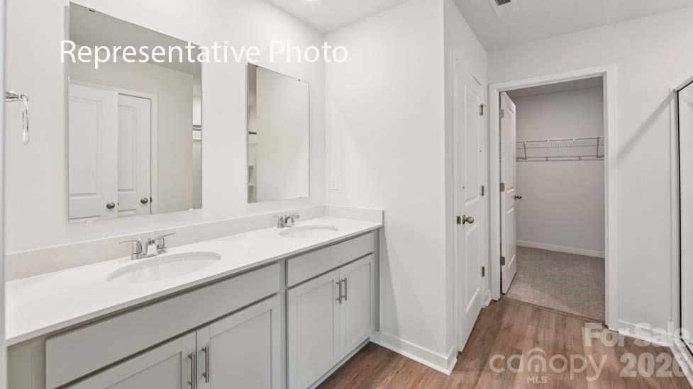 6604 Barcelona Way Property Photo 17