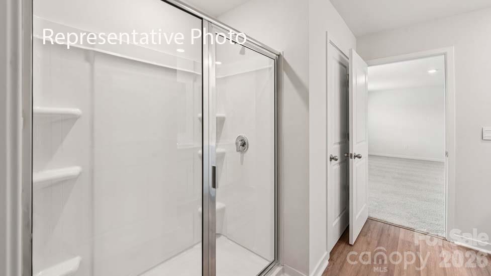 6604 Barcelona Way Property Photo 18