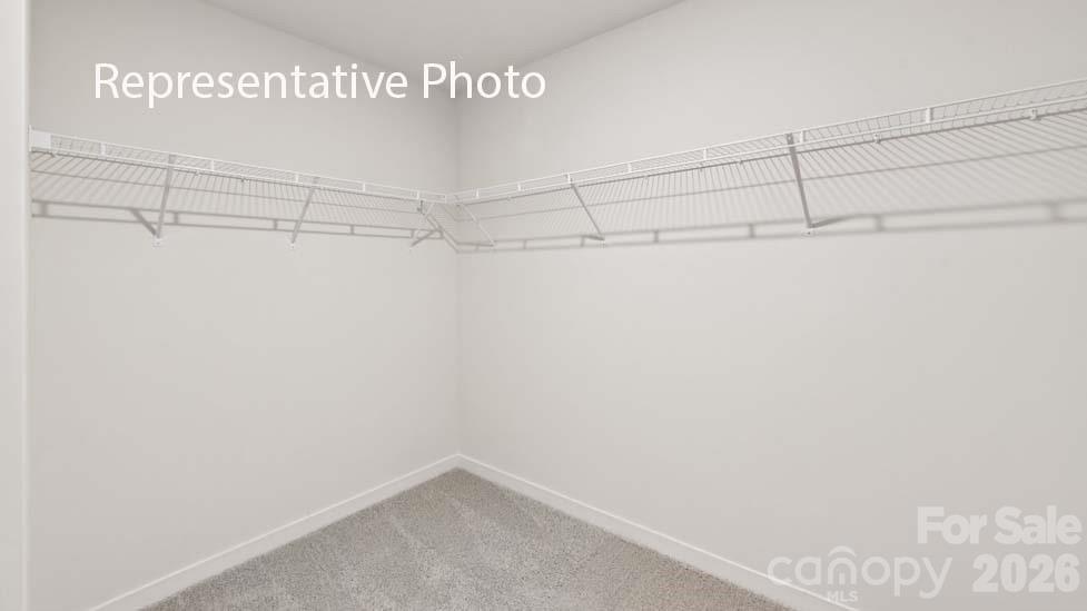 6604 Barcelona Way Property Photo 19