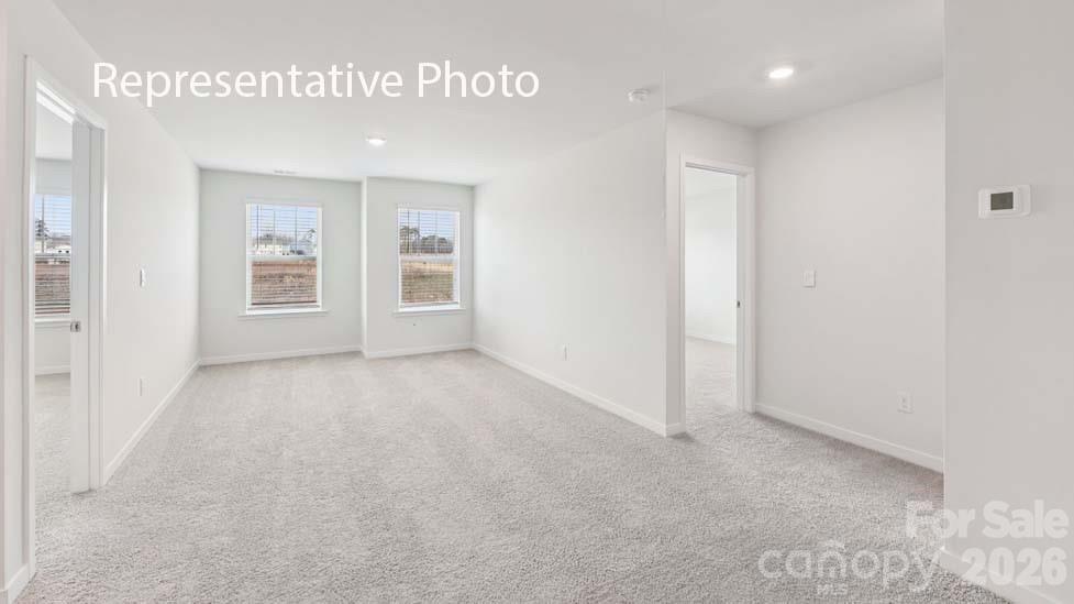 6604 Barcelona Way Property Photo 20