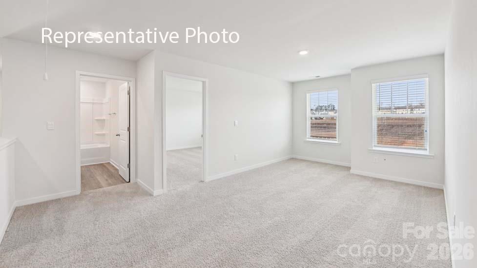 6604 Barcelona Way Property Photo 21