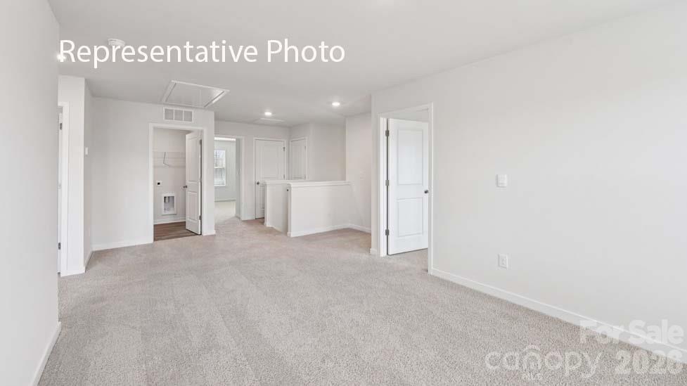 6604 Barcelona Way Property Photo 22