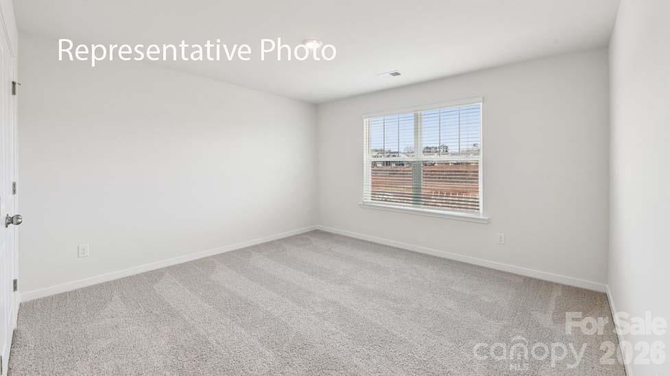 6604 Barcelona Way Property Photo 23
