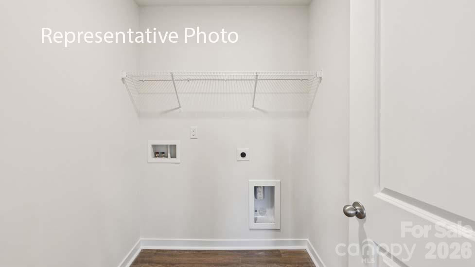 6604 Barcelona Way Property Photo 24