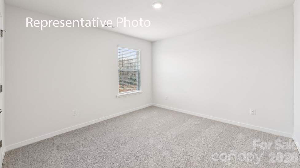 6604 Barcelona Way Property Photo 26