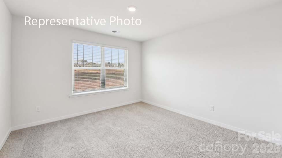 6604 Barcelona Way Property Photo 27
