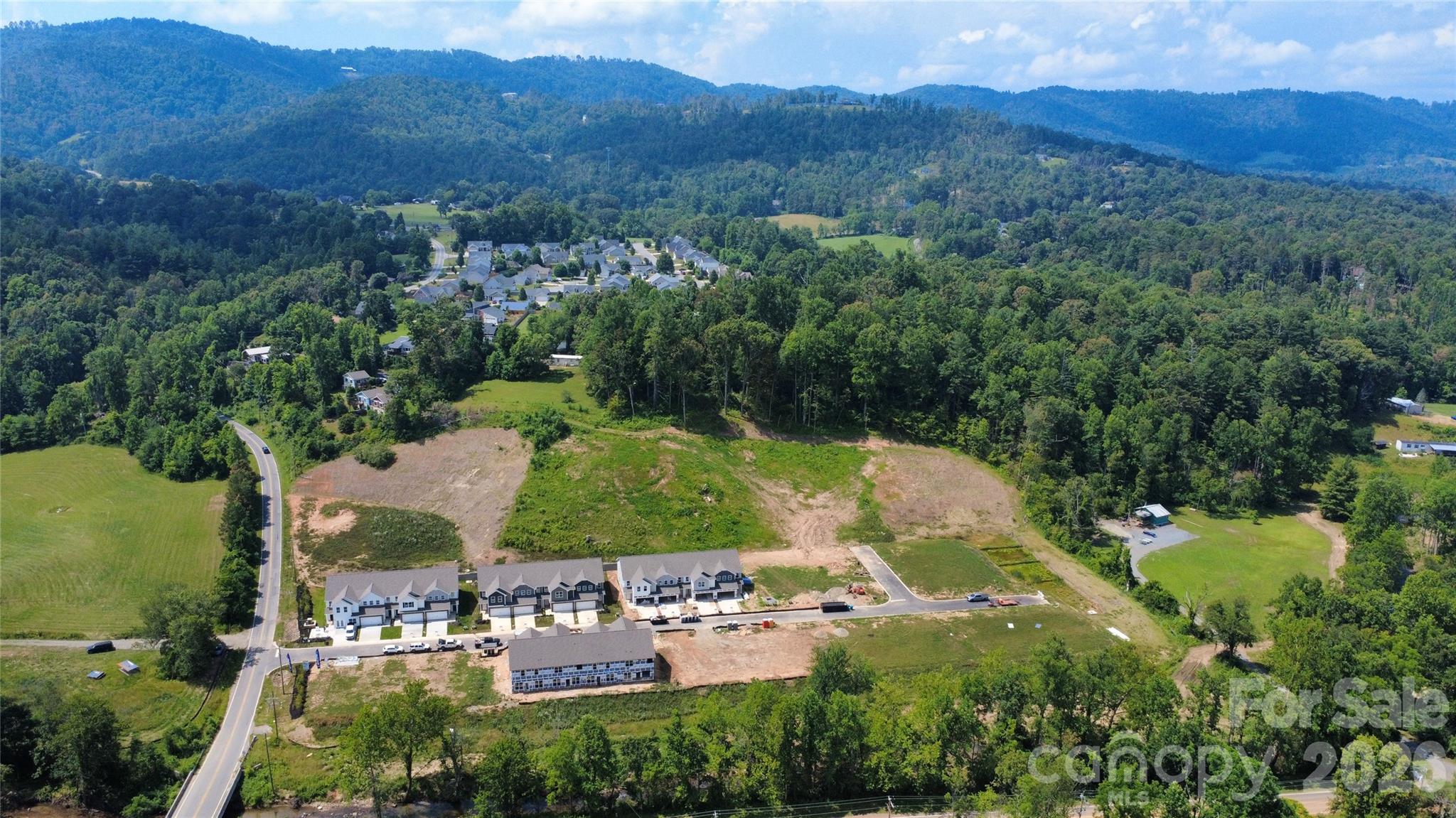 113 Sugg Trail Property Photo 2