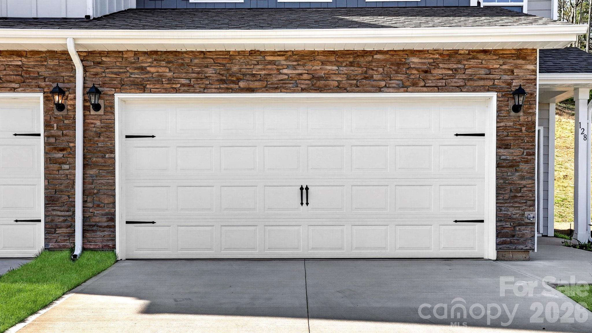 113 Sugg Trail Property Photo 4
