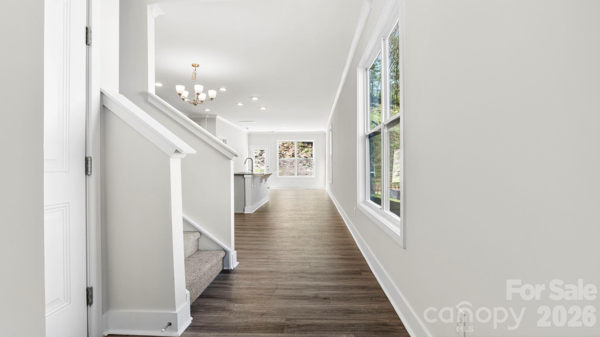 113 Sugg Trail Property Photo 6