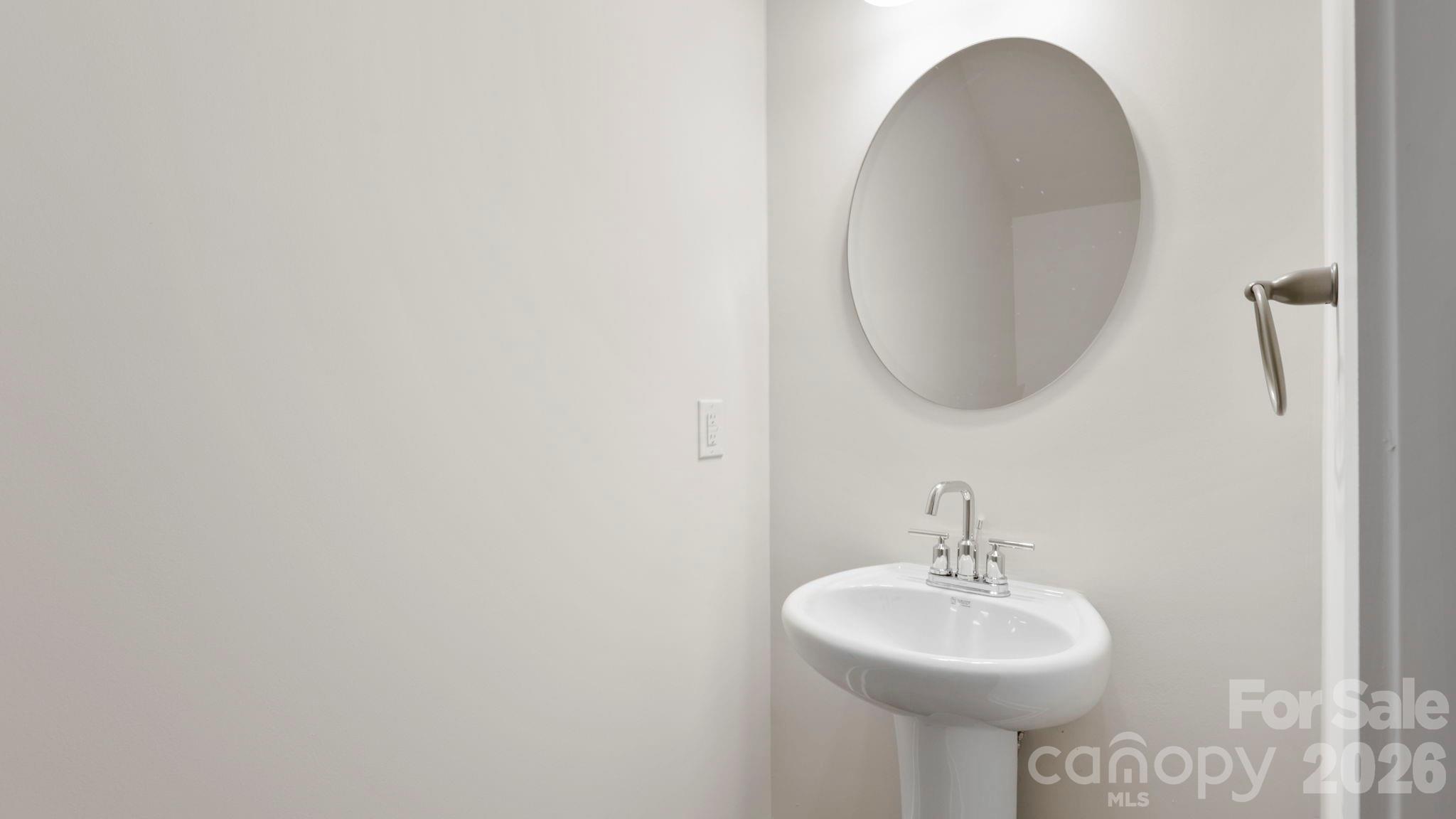 113 Sugg Trail Property Photo 7