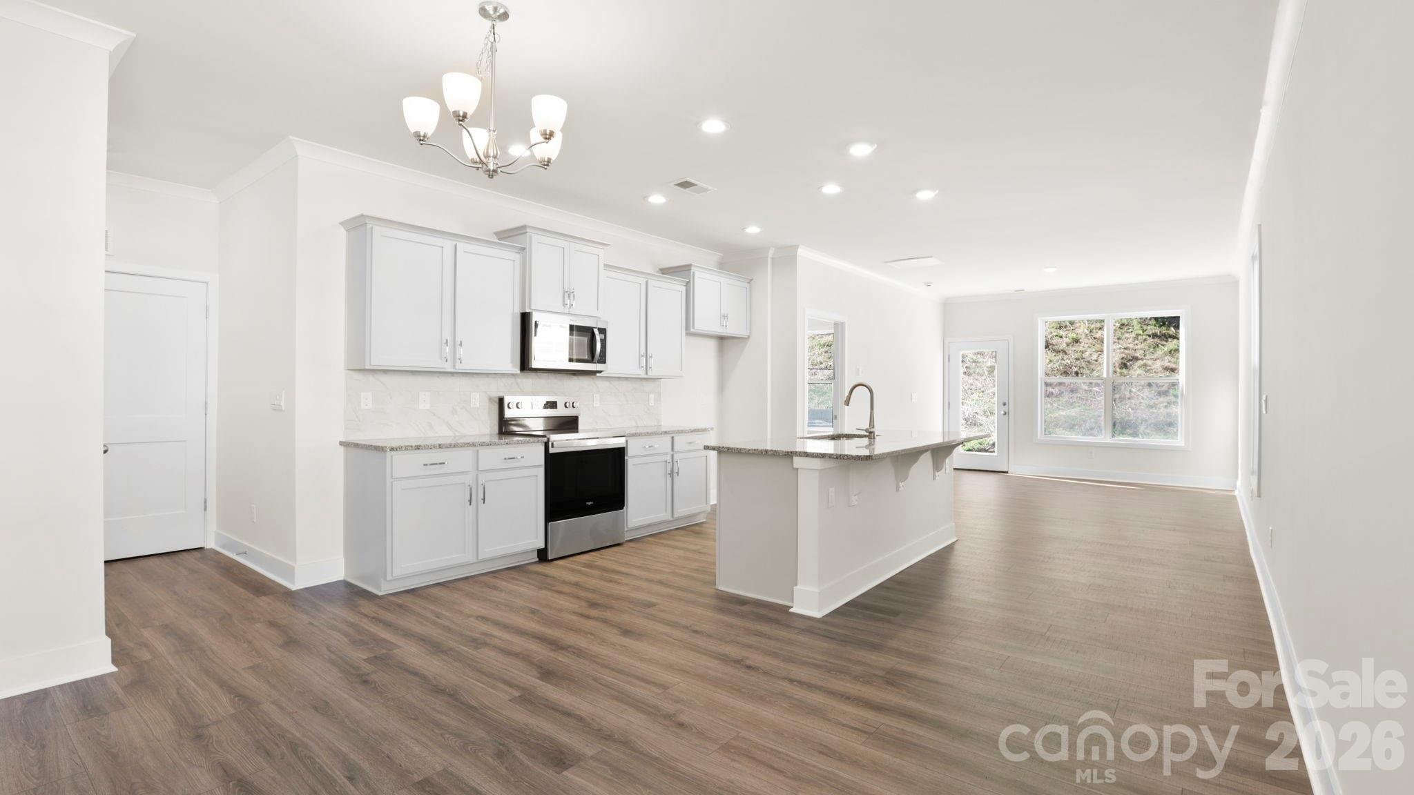 113 Sugg Trail Property Photo 8
