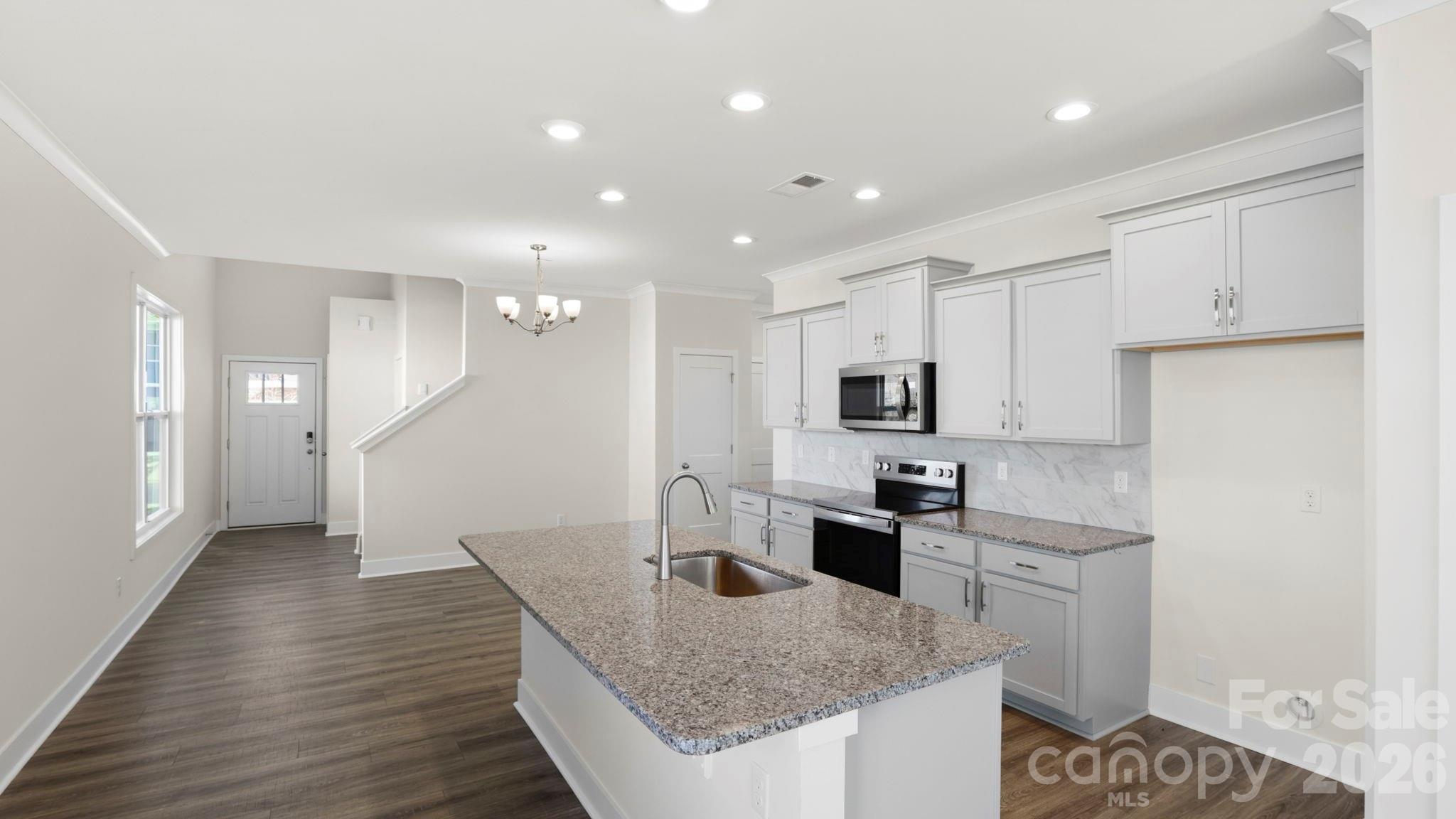 113 Sugg Trail Property Photo 11