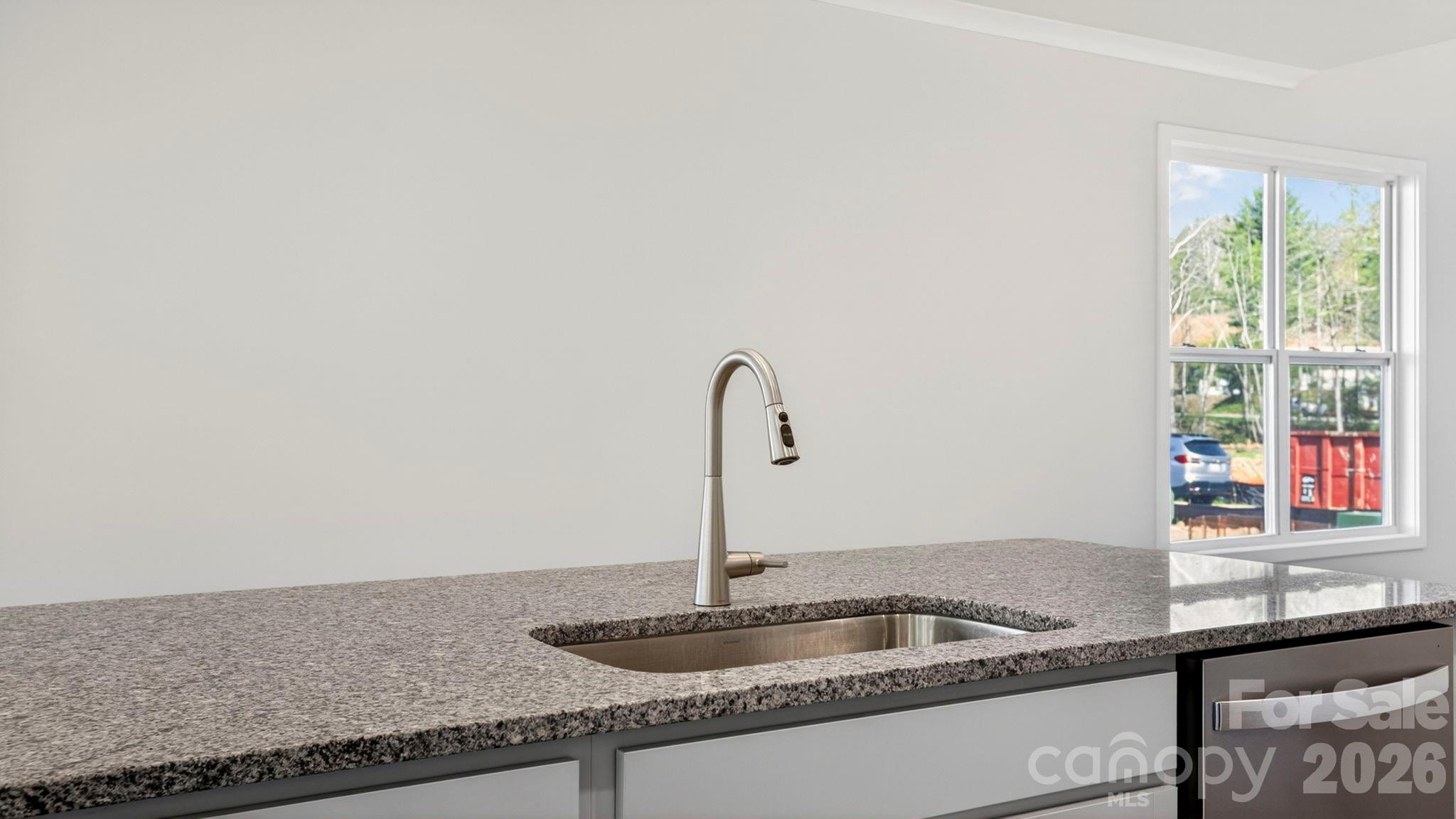 113 Sugg Trail Property Photo 13