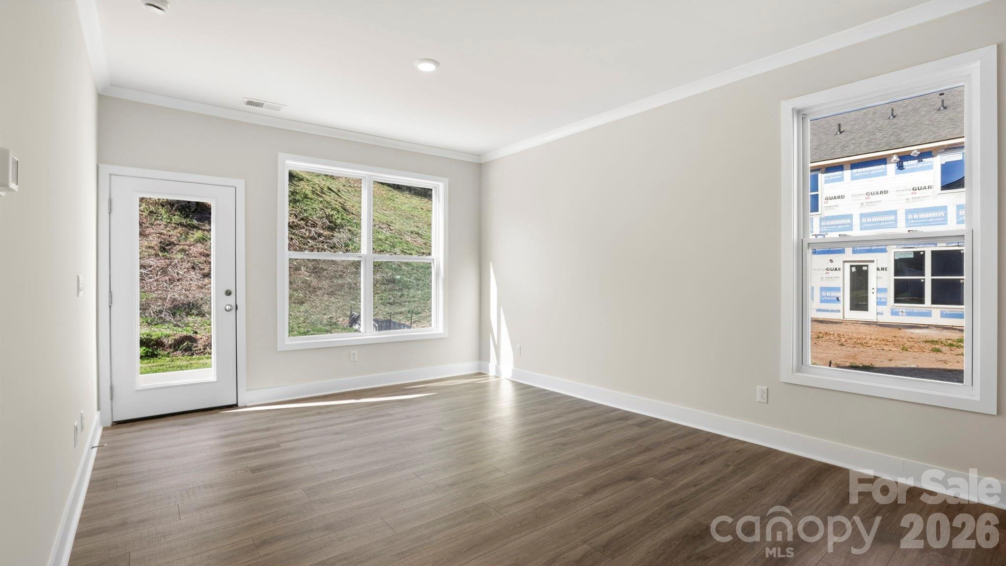 113 Sugg Trail Property Photo 15