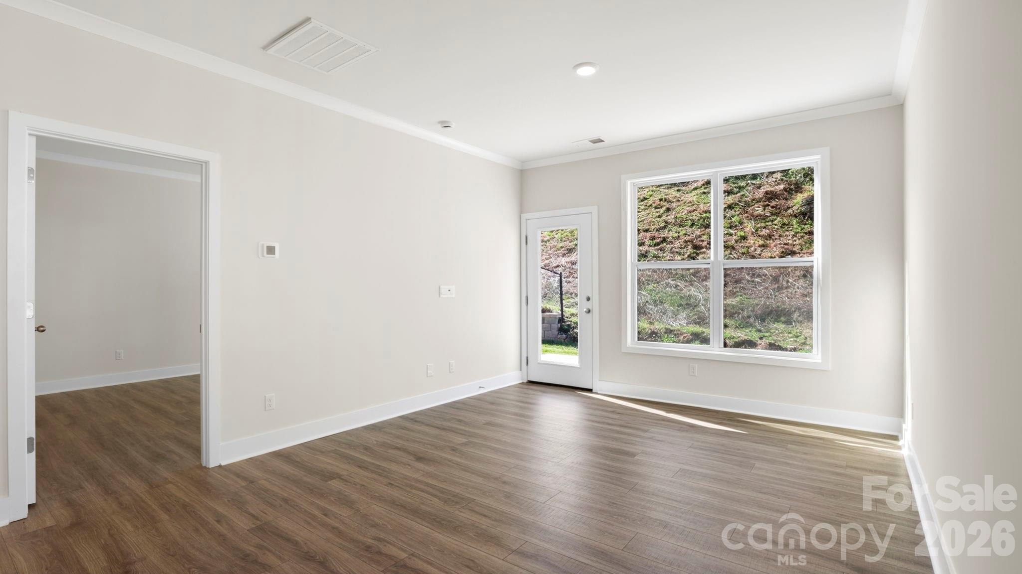 113 Sugg Trail Property Photo 16