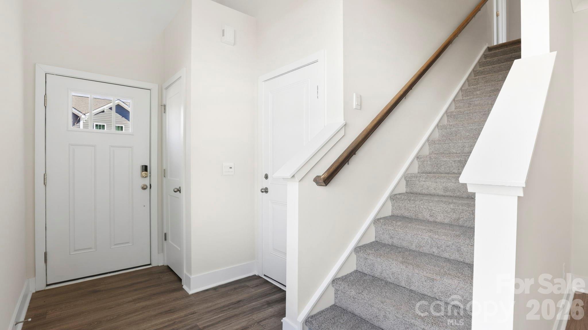 113 Sugg Trail Property Photo 18