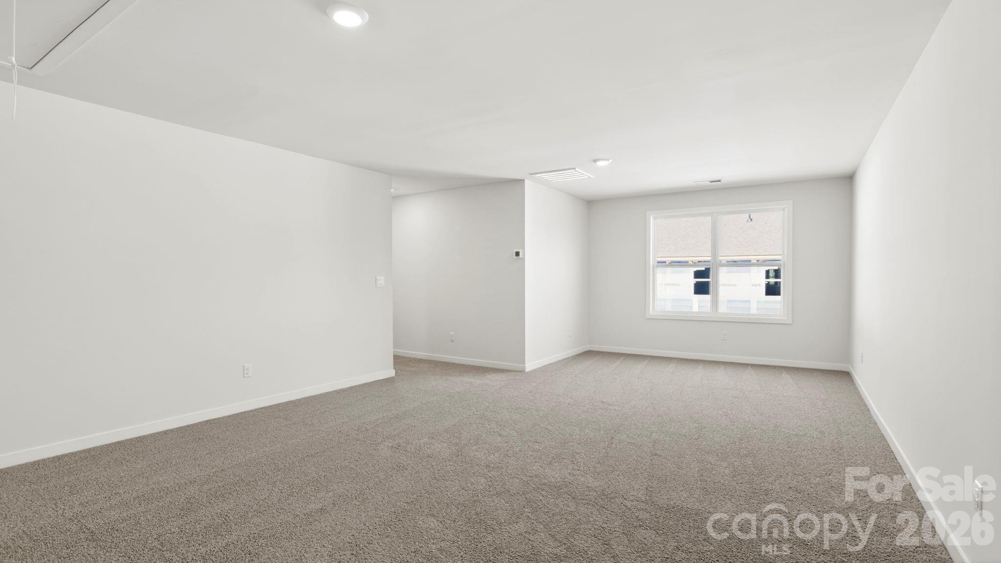 113 Sugg Trail Property Photo 19