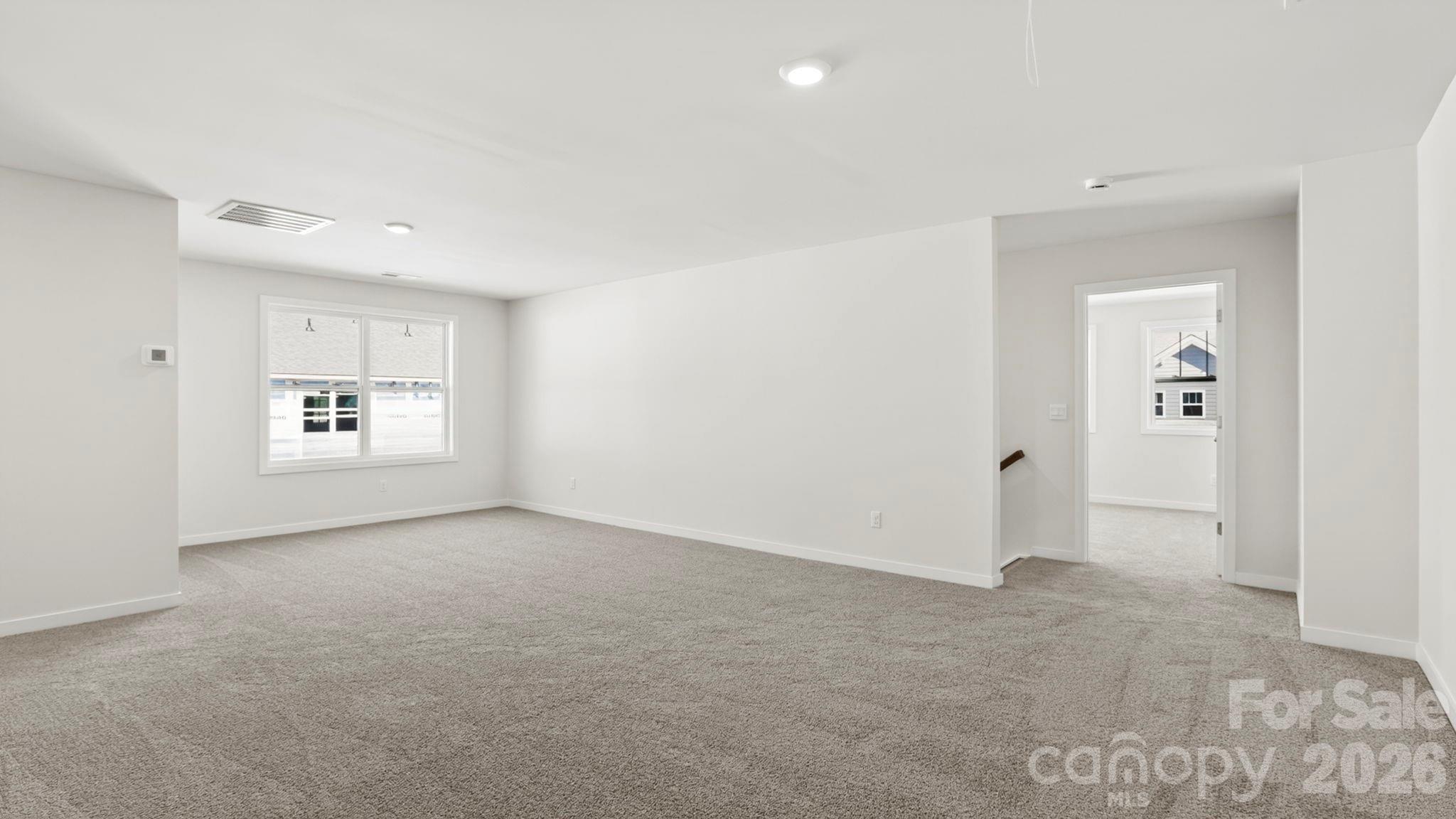 113 Sugg Trail Property Photo 20