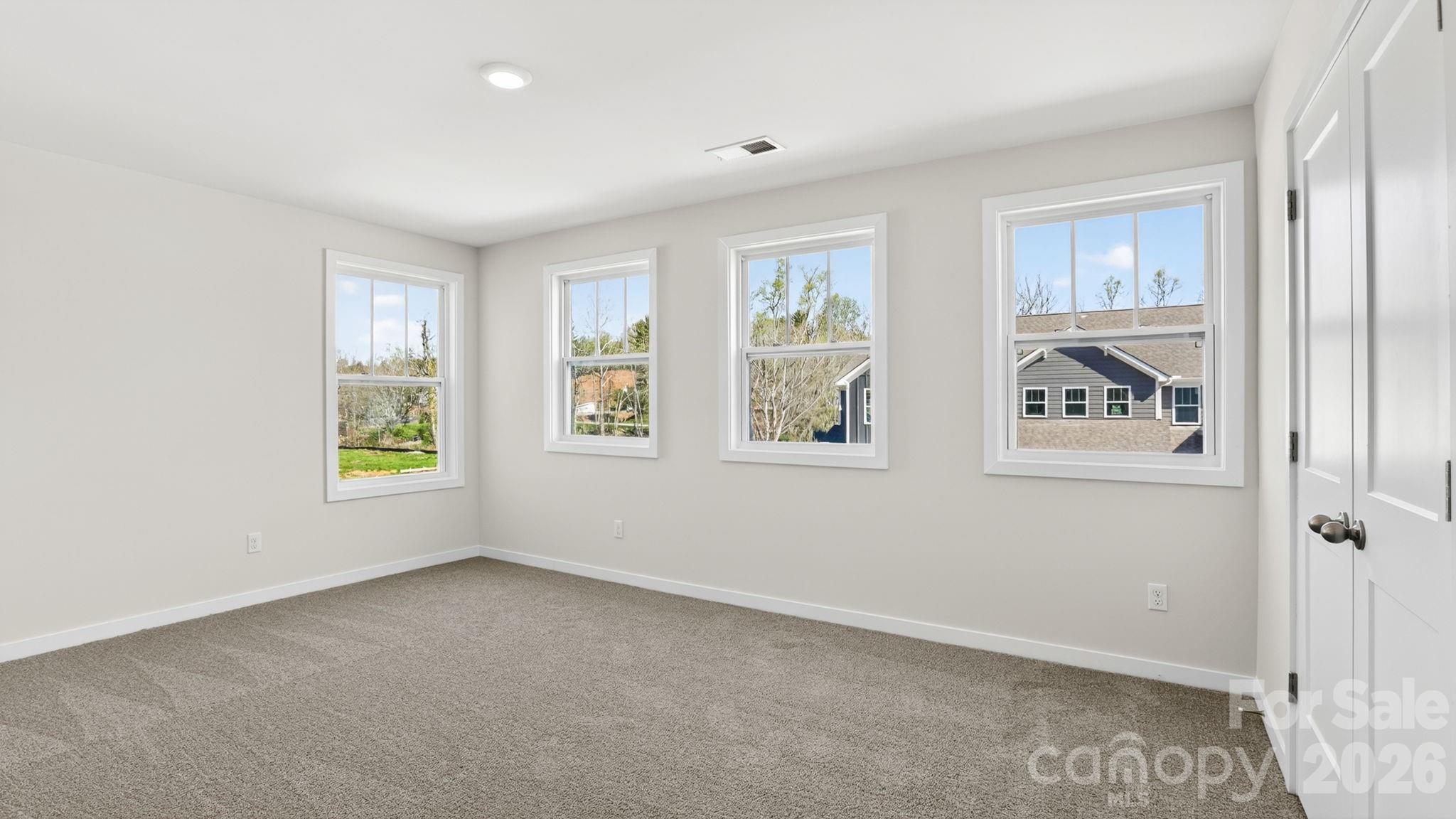 113 Sugg Trail Property Photo 21