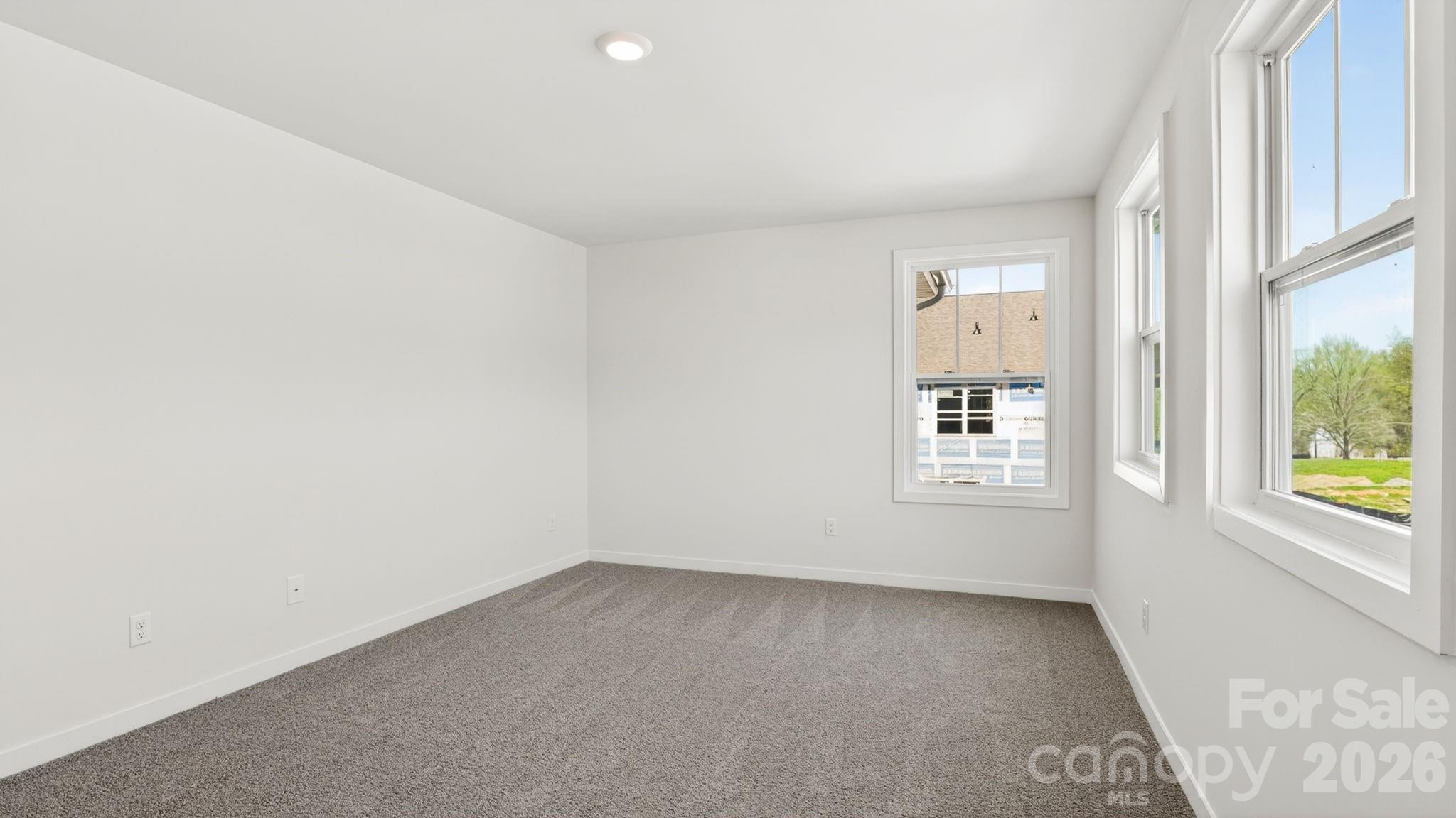 113 Sugg Trail Property Photo 22