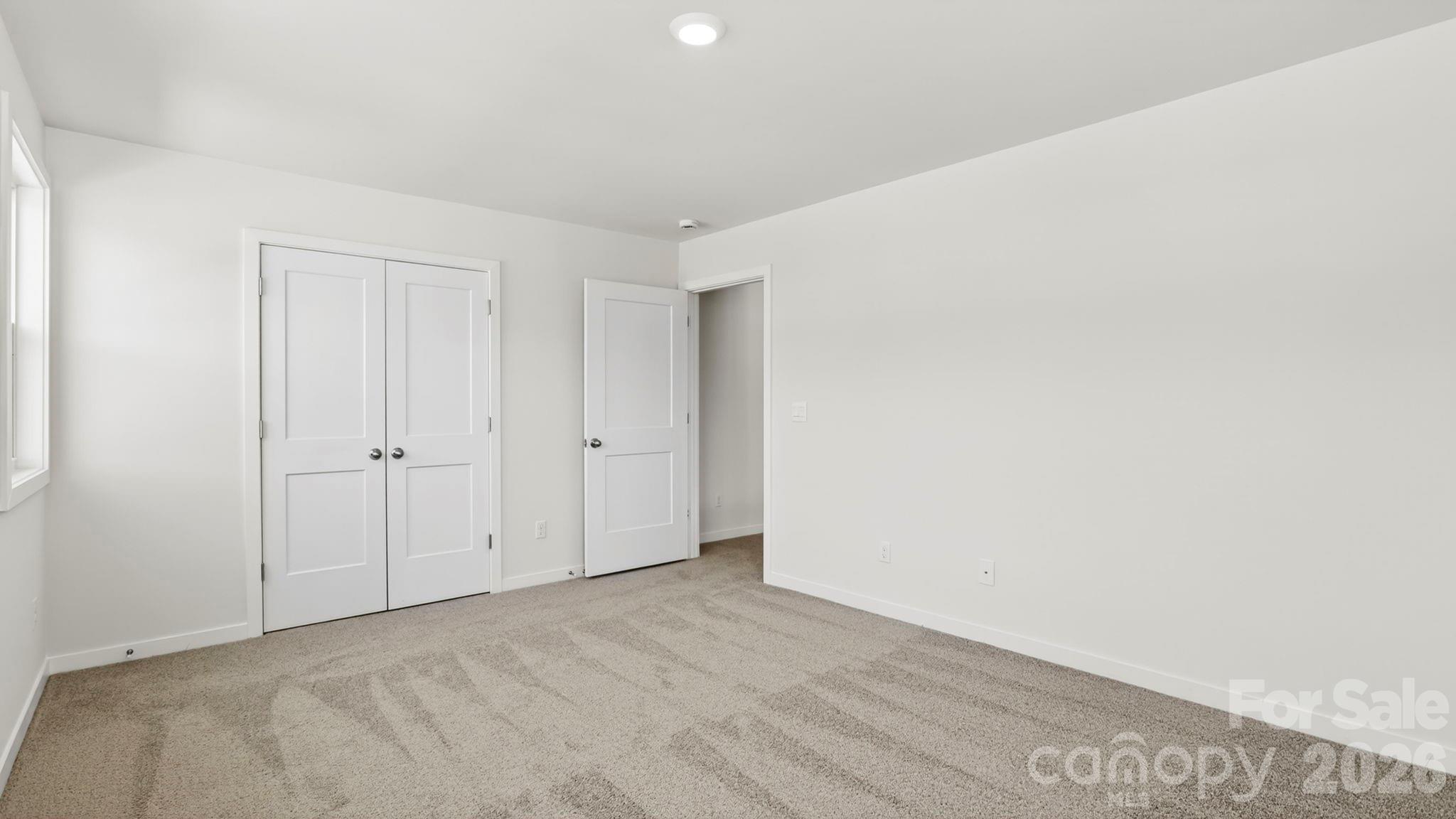 113 Sugg Trail Property Photo 23
